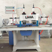 ľ���Cе ľ�T��ļҾ��i�יC ȫ�Ԅӆ��^ �p�^�i�יC�O��