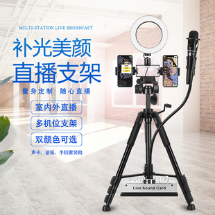 �W�t�������������֙Cֱ��֧�����_������a�����ҕ�l�Ĕz�O��