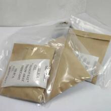 ѩ�滨�۳�����������10��20�˰�װ�ڷ��û��Ի���