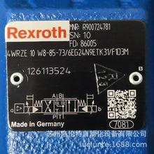 R900724781  4WRZE10W8-85-7X/6EG24N9ETK31/F1D3M �����y / �F؛