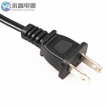 ������a���� 1.5m��ʽ���^�Դ�� ��о����ע����ʽ�Դ�����^