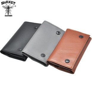 �¿���N �����b�� �����b�� ���ێ����Ƥ����Tobacco bags �F؛