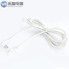 ������a�Դ�� ����늾� �Դ�������^  ��Ҏ ��ʽ���^ PVC�~��