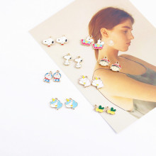 DIY�ֹ��Ʒ��� �Ͻ����С�����ͨ�����������������l