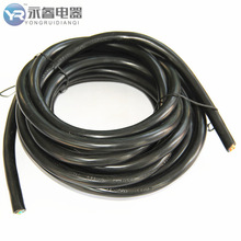 aԴ ^ 0.75ƽ늾 1.5ƽ늾 о^ ~