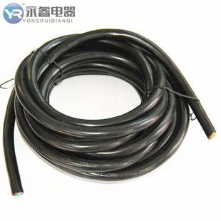 ������a�Դ�� ���^�� 0.75ƽ��늾� 1.5ƽ��늾� ��о���^�� �~