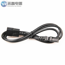 ��ӹ��Դ�� �����Դ�����^ ���˲��^�� ��� rvv늾� 10a