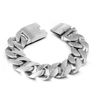 �W�����T�����ƽ��Ԛ���֭h ɰ�����z���CE226