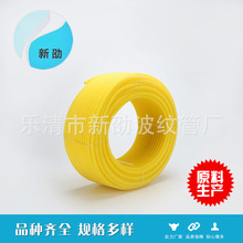 PP��ȼ���y��AD7*10���ϴ���ܛ����܇����늾����o�ܸ��͟�