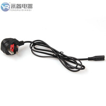 ������a�Դ�� SASO2203ɳ�ذ������Դ�����^ ɳ�؎����^��