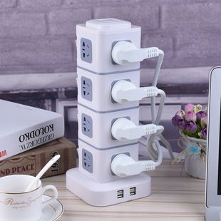 �G��USBħ��������ʽ�������Ų往�� �๦���Ų��Դ�Ӿ����Ͼ���