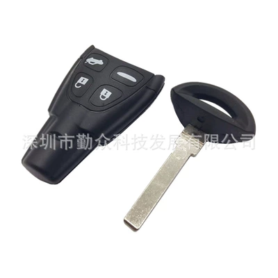 frequency 7946 chip LTQSAAM43, Car Keys