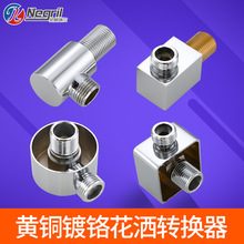 �S�����l��ԡ�������bˮ���^픇���ԡ���D���� ��ԡ��ˮ��