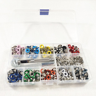 ���羳 500�׃ȏ�5mm��ɫ����+���۰��b���� �u�ۿ�Ь�ۿ����l