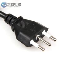 ��������^ ���m���Դ�� 3о�Դ�������^ 10A���� �ƿ܇늾�