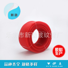 PE����ϩ���y��늾����o�׹�AD14*18.5��܇�����^���׹�ܛ��