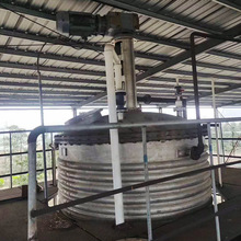 ���۶���10�����P䓃���P�ܷ����� �����ӟᷴ���� �Cе�ܷ�