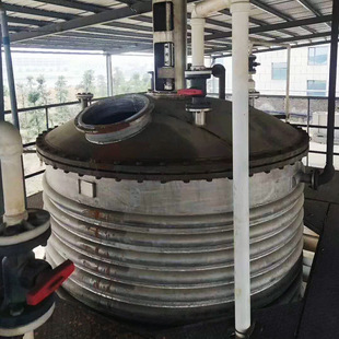 304P䓷늼ӟữtșʳƷϔɢͰ