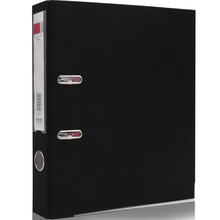 ����(deli)5480 A4/2Ӣ��PVC�����Ϳ�ڊA�ļ��A ��ֻ�b