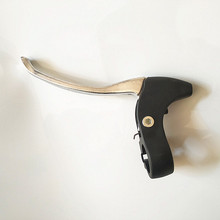 902̈́xɽ؄x܇ѰX܇xۯB܇xͨlѰXl