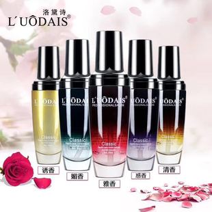 �o�l���� ����Ԋ��ˮ�ޏ���ɿ�ë�� �o��ֱ���lȾ�Cë��80����