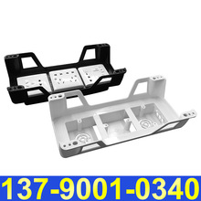 �����������^�����߾����L�������Ͼ��д��������86ʽ������