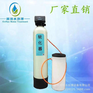 �S�ҹ���ȫ�Ԅ�ܛ��ˮ�O�� ���I偠tܛˮ��ˮ̎��ܛ���b��