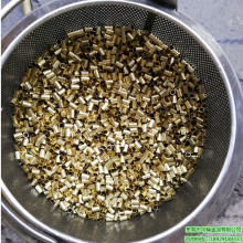 �����~�� �����S�~�� ë���S�~�ܿ��{���~��T2h62h65�~���и�