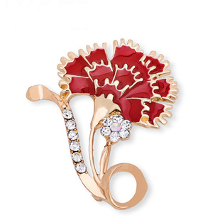 2023��ĸ�H������ܰ����\�Ͻ���͹��նYƷ�ػ������S�����l