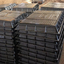 ��ī�T�F���ξ��w ����z�龮�w ��|ˮ�����wԴ�^�S��