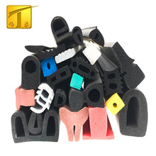 �Cе�O����EPDM���z�l���ܷ�l��A�Ύ����z�ܷ�l ��Ԫ�ұ����d