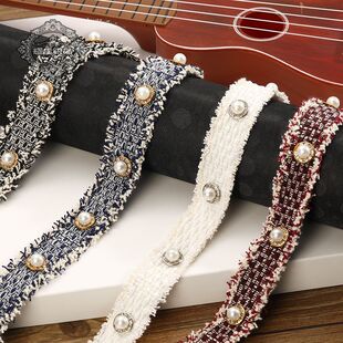С���L��߅���cë߅����鿗�� �I�ڎ�Ьñ����o�Ͽ����S��ֱ��