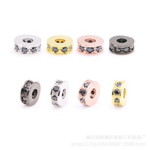 �羳�������8MM�������K��Ƭ��� ΢��ʯDIY�Ʒ��� �S�����l