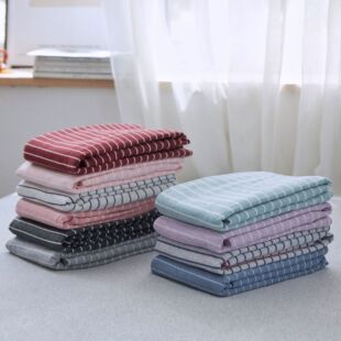 ��ʽ���������׆μ� ȫ��ᘿ����^��48X74���ތW�� һ�����l���l