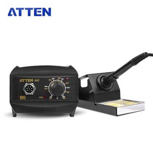 ��̩��AT937��̨ ���o늿��{��늺�̨�a�؟o�U����FAT936b������