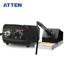 AT937��̨ ���o늿��{��늺�̨�a�؟o�U����FAT936b��E18