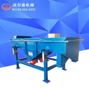 �����Y��̼���ӺY ľ�����x�L����ֱ����ӺY ʯ�Ϸּ�ֱ���Y�C