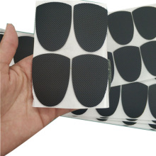 ƹz|zܷ|ȦWz_|蘌|zƽ|