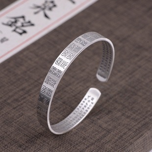 ��¹�����yS990�͹�ĥɰ̩�y��ˇ�y���C���l�_��Ů����y��֭h