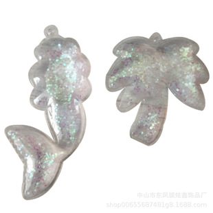 �S�Ҷ�����ˮ����PVC�֙C��� ��ͨ���ⴵ�����Ư����耳׵��
