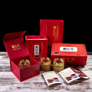 �S�����l�ؼt���YƷ�а��b�����t�����жY��10-20���b��ƿ����