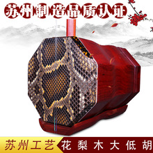 �tľ������������������� �������ͺ� �����������