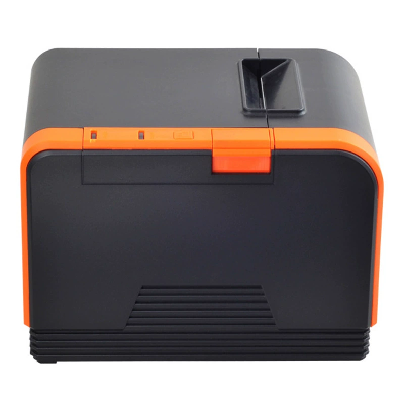 Capacious printer, T58, 58
