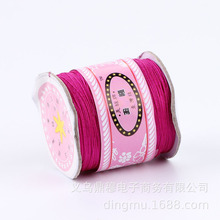 72̖��50�� ̨���� �ֹ������Kdiy���K �錚������t�K�����l