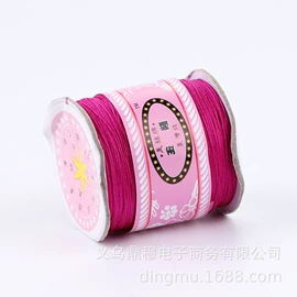 饰品配件;diy饰品;其他饰品配件