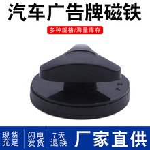 66mm����܇����ǏV���ƴ��F���P4S��չʾ܇픏V���ư��z���F���P