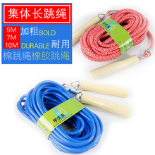 LKKͯWÈFwِKСWwKͯ