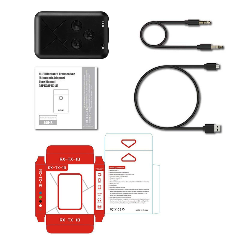 Ноутбук, Bluetooth, 2 в 1