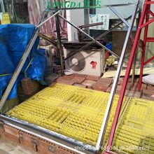 Sṩ̫ܟˮ֧ ̫ܼ̫ ֧