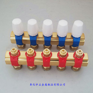 �S�~���һ�w�僒��������͵�ů����ˮ�������Ҝؿط�ˮ��